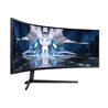 49" Samsung Odyssey Neo G9 S49AG950NU 5120x1440 240Hz USB Hub