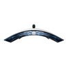 49" Samsung Odyssey Neo G9 S49AG950NU 5120x1440 240Hz USB Hub