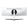 49" Samsung Odyssey Neo G9 S49AG950NU 5120x1440 240Hz USB Hub