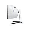 49" Samsung Odyssey Neo G9 S49AG950NU 5120x1440 240Hz USB Hub
