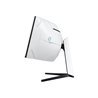 49" Samsung Odyssey Neo G9 S49AG950NU 5120x1440 240Hz USB Hub