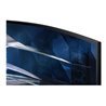 49" Samsung Odyssey Neo G9 S49AG950NU 5120x1440 240Hz USB Hub