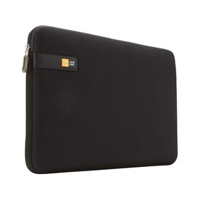 Case Logic  PC Sleeve 15-16"