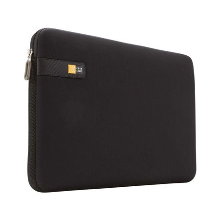 Case Logic  PC Sleeve 15-16"