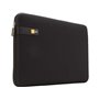 Case Logic  PC Sleeve 15-16"
