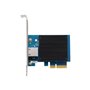 Edimax EN-9320TX-E V2 10 Gigabit Ethernet PCI Express Server Adapter