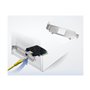 Edimax EN-9320TX-E V2 10 Gigabit Ethernet PCI Express Server Adapter