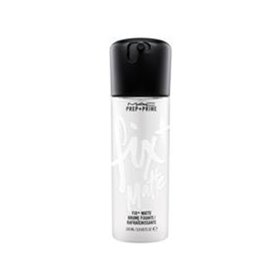 MAC Prep + Prime Fix+ - 100 ml