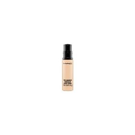 MAC Pro Longwear Concealer