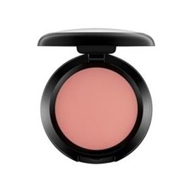 MAC Powder Blush Matte Melba
