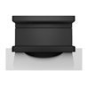 RaidSonic ICY BOX IB-MSA106-HH