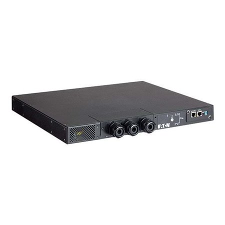 Eaton ATS 30 Netzteile - ATX - 80 Plus