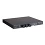 Eaton ATS 30 Netzteile - ATX - 80 Plus