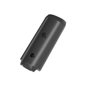 Zebra PowerPrecision Netzteile - ATX - 80 Plus