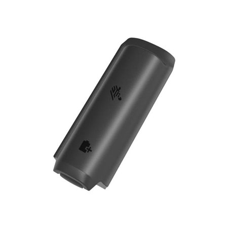 Zebra PowerPrecision Netzteile - ATX - 80 Plus