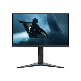 27" Lenovo G27qe-20 - 2560x1440 - 100Hz - IPS