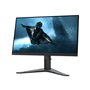 27" Lenovo G27qe-20 - 2560x1440 - 100Hz - IPS