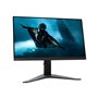 27" Lenovo G27qe-20 - 2560x1440 - 100Hz - IPS
