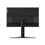 27" Lenovo G27qe-20 - 2560x1440 - 100Hz - IPS