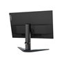 27" Lenovo G27qe-20 - 2560x1440 - 100Hz - IPS