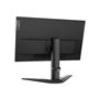 27" Lenovo G27qe-20 - 2560x1440 - 100Hz - IPS
