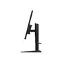 27" Lenovo G27qe-20 - 2560x1440 - 100Hz - IPS