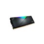 A-Data XPG Lancer RGB DDR5-5200 C38 SC - 16GB