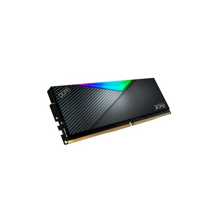 A-Data XPG Lancer RGB DDR5-5200 C38 SC - 16GB