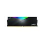 A-Data XPG Lancer RGB DDR5-5200 C38 SC - 16GB