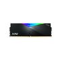 A-Data XPG Lancer RGB DDR5-5200 C38 SC - 16GB