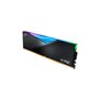 A-Data XPG Lancer RGB DDR5-5200 C38 SC - 16GB