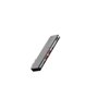 LINQ 7-in-2 Pro Multiport Adapter 4K HDMI (with Thunderbolt Pass-Through)