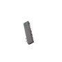 LINQ 7-in-2 Pro Multiport Adapter 4K HDMI (with Thunderbolt Pass-Through)