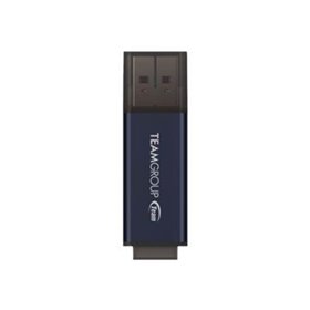Team Group Team C211 - 128GB - USB-Stick