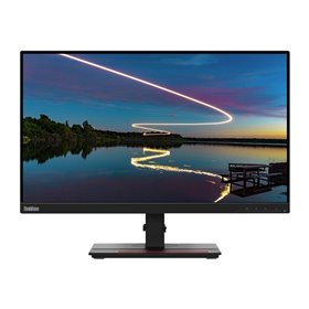 24" Lenovo ThinkVision T24m-20