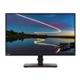 24" Lenovo ThinkVision T24m-20