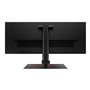 24" Lenovo ThinkVision T24m-20