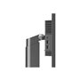 24" Lenovo ThinkVision T24m-20