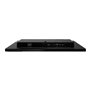 24" Lenovo ThinkVision T24m-20