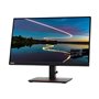 24" Lenovo ThinkVision T24m-20