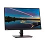 24" Lenovo ThinkVision T24m-20