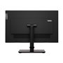 24" Lenovo ThinkVision T24m-20