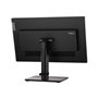 24" Lenovo ThinkVision T24m-20