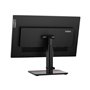 24" Lenovo ThinkVision T24m-20