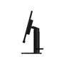 24" Lenovo ThinkVision T24m-20