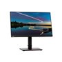 24" Lenovo ThinkVision T24m-20