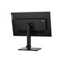 24" Lenovo ThinkVision T24m-20