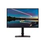 24" Lenovo ThinkVision T24m-20