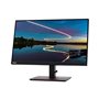 24" Lenovo ThinkVision T24m-20