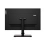 24" Lenovo ThinkVision T24m-20